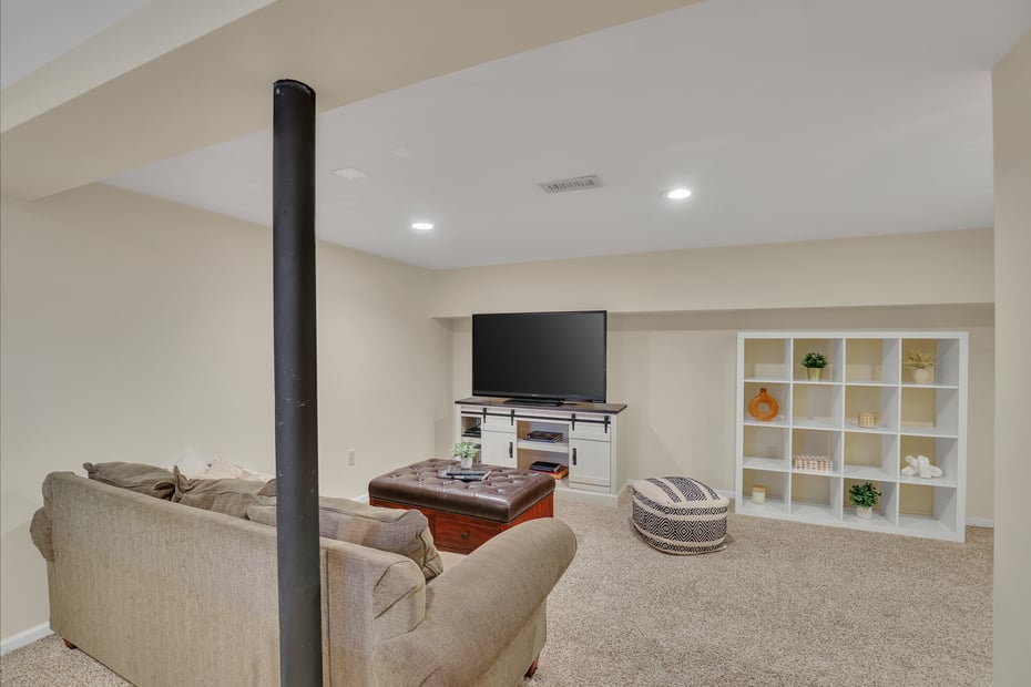 149 Westland Avenue Photo 29