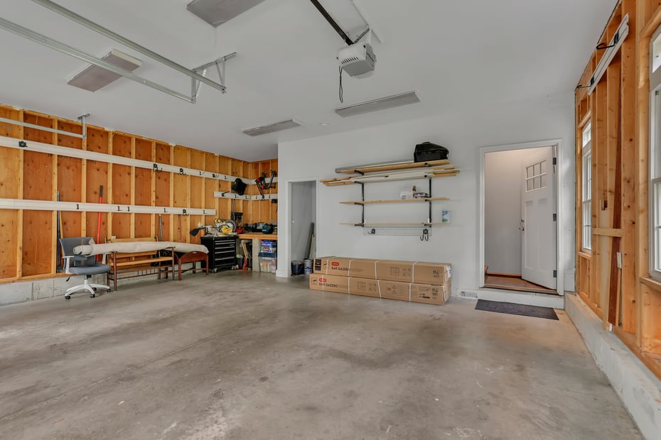 149 Westland Avenue Photo 31