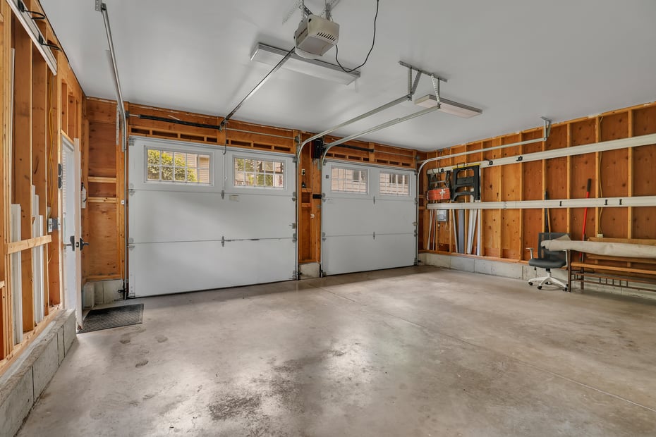 149 Westland Avenue Photo 30