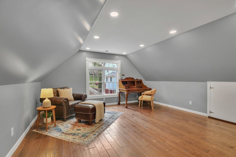 149 Westland Avenue Photo 32