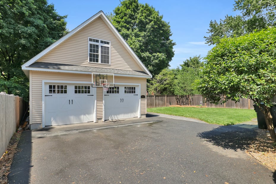 149 Westland Avenue Photo 33