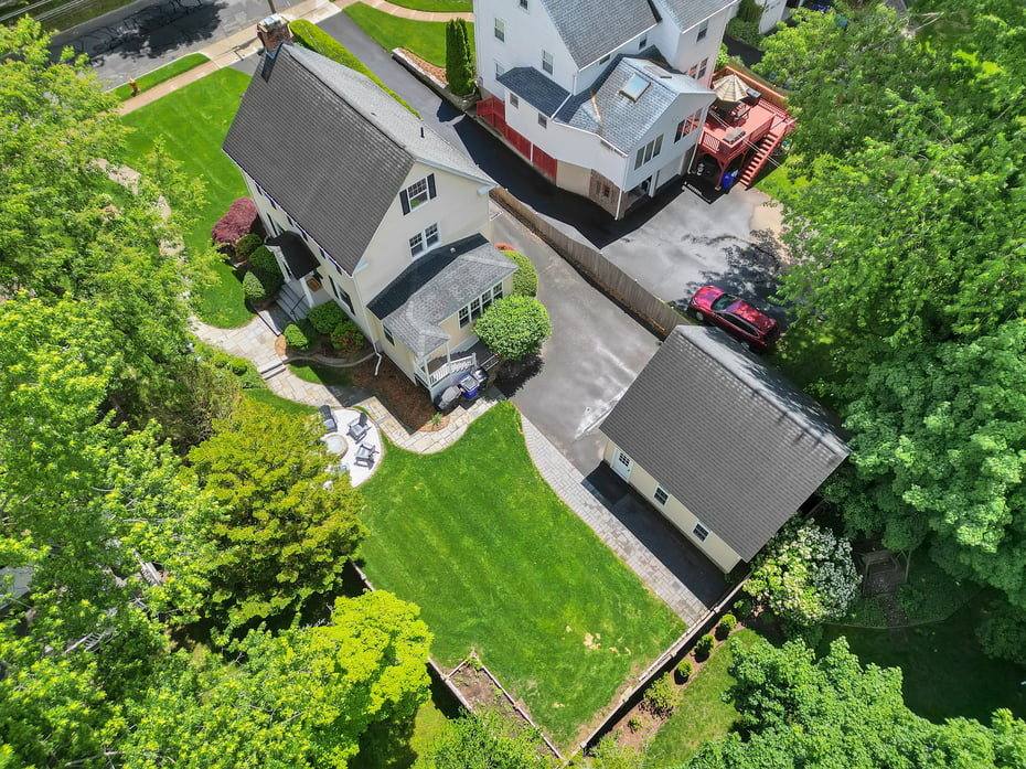 149 Westland Avenue Photo 35