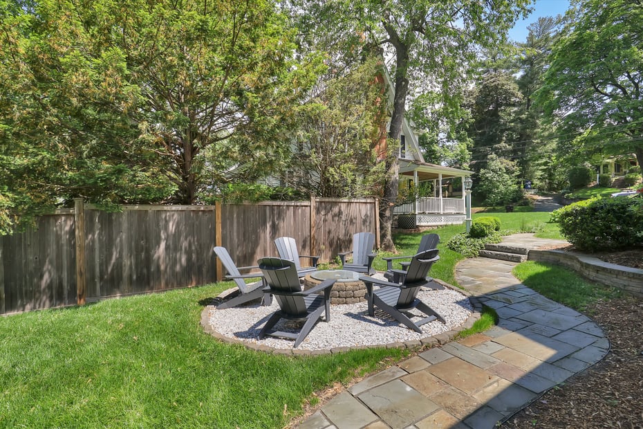 149 Westland Avenue Photo 34