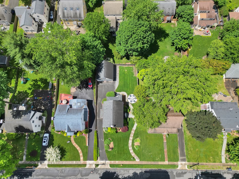 149 Westland Avenue Photo 36