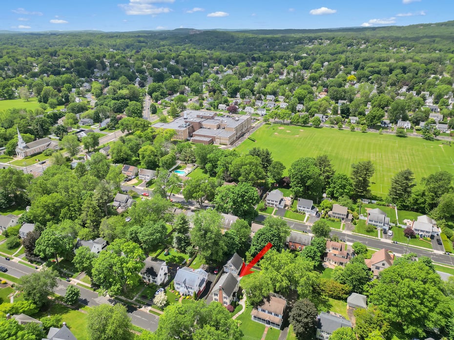 149 Westland Avenue Photo 37