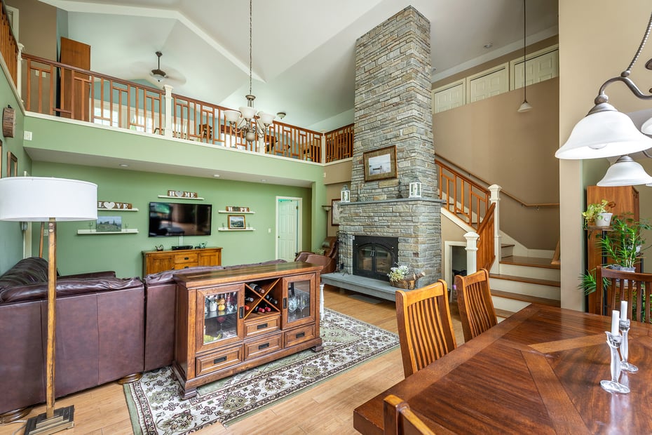 167 Isaiah Smith Lane Photo 3
