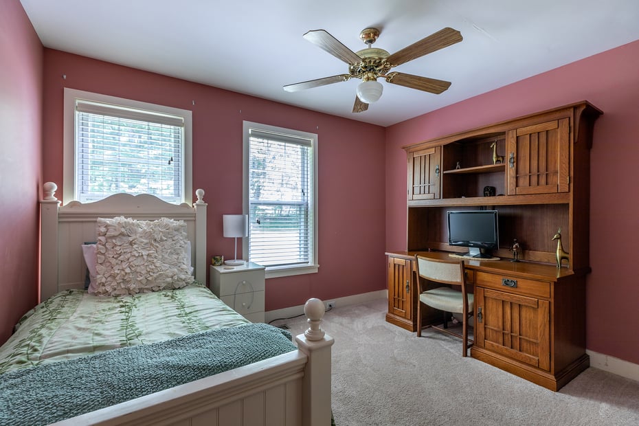 167 Isaiah Smith Lane Photo 14