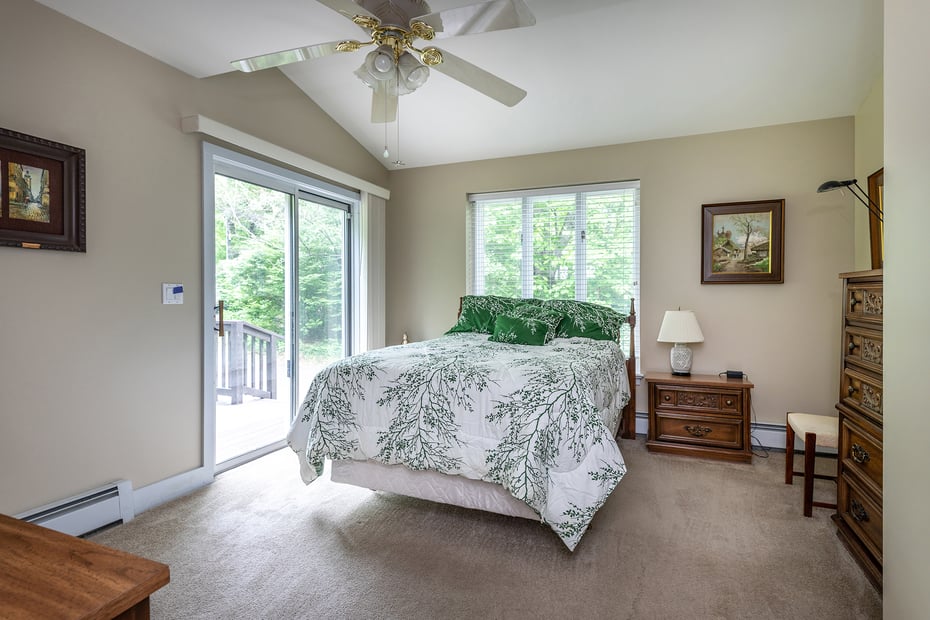 167 Isaiah Smith Lane Photo 33
