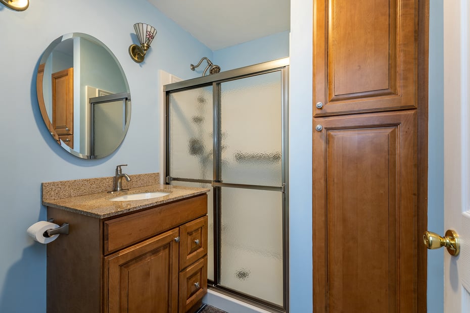 167 Isaiah Smith Lane Photo 34