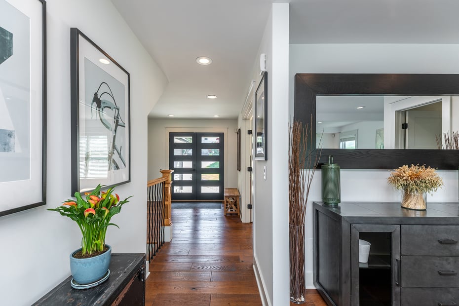 156 North Lake Shore Drive Photo 6