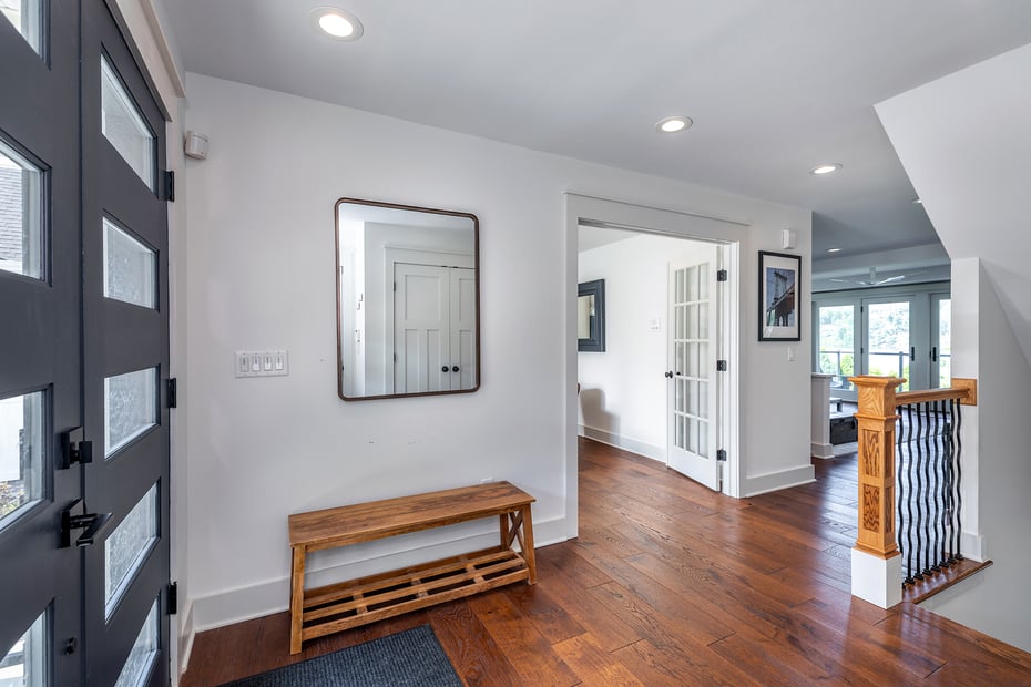 156 North Lake Shore Drive Photo 7