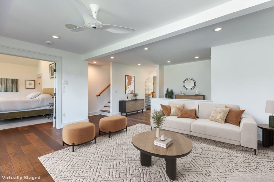 156 North Lake Shore Drive Photo 14