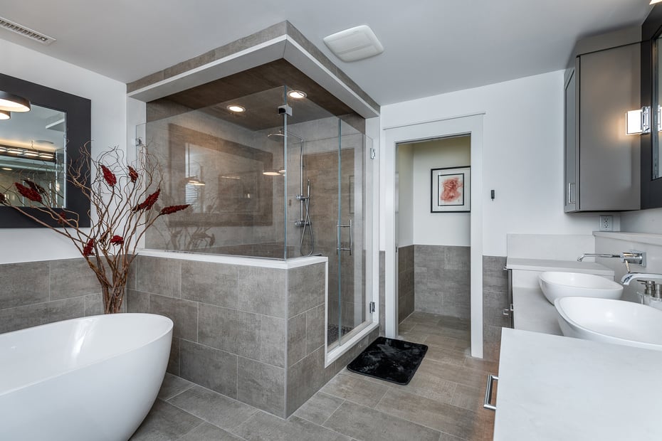 156 North Lake Shore Drive Photo 18