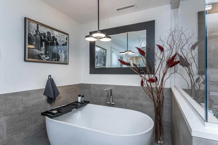 156 North Lake Shore Drive Photo 19