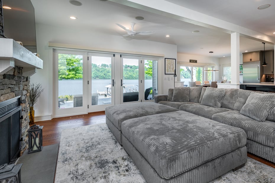 156 North Lake Shore Drive Photo 23