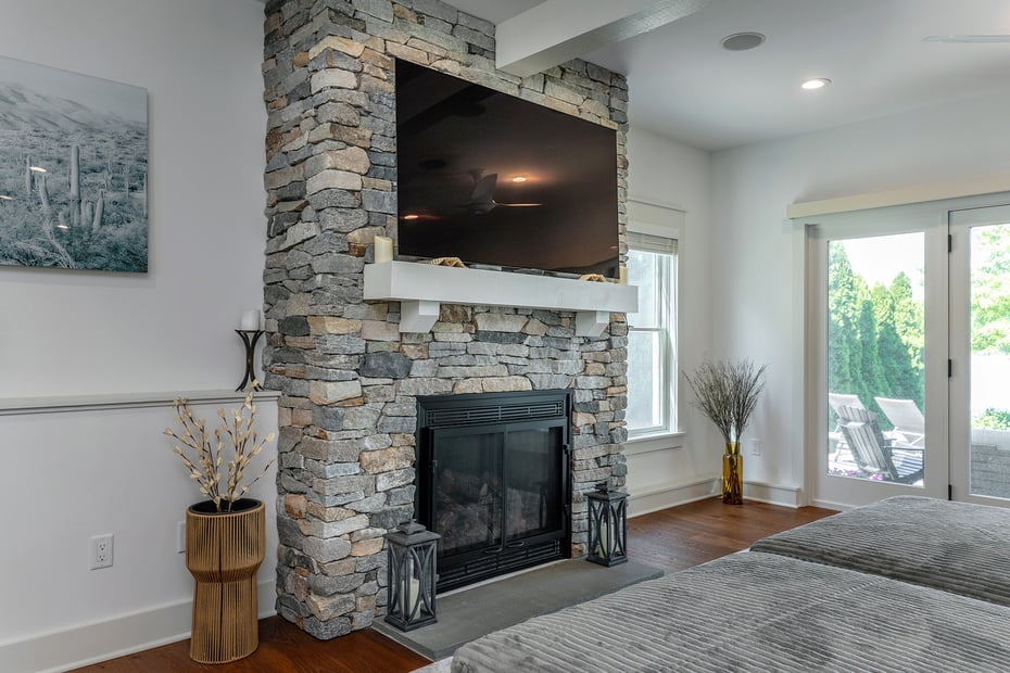 156 North Lake Shore Drive Photo 24