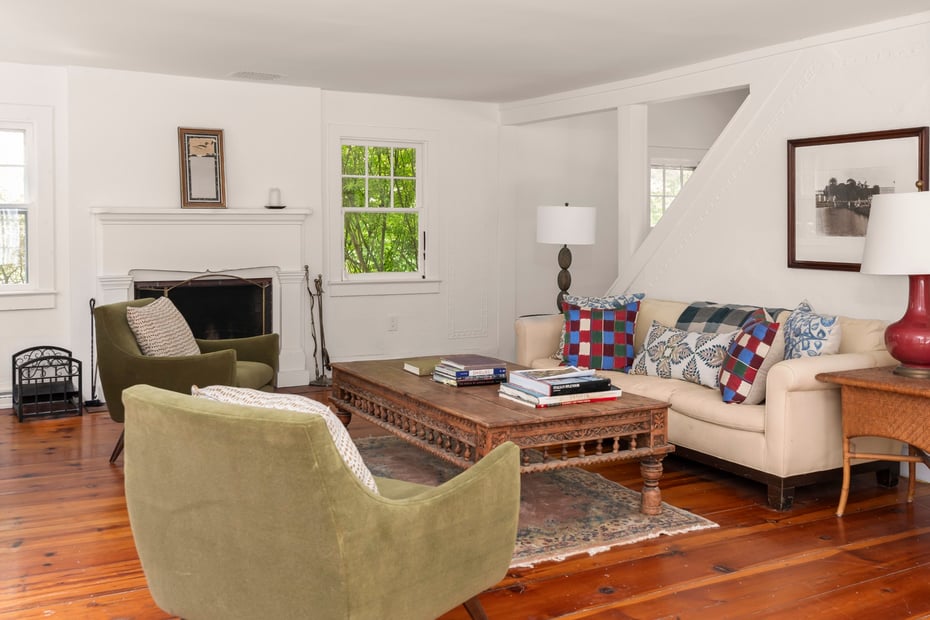 74 Willow Brook Road Photo 4