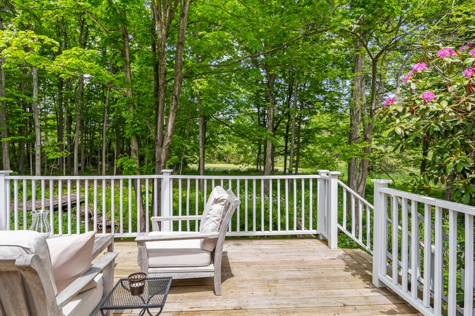 74 Willow Brook Road Photo 22