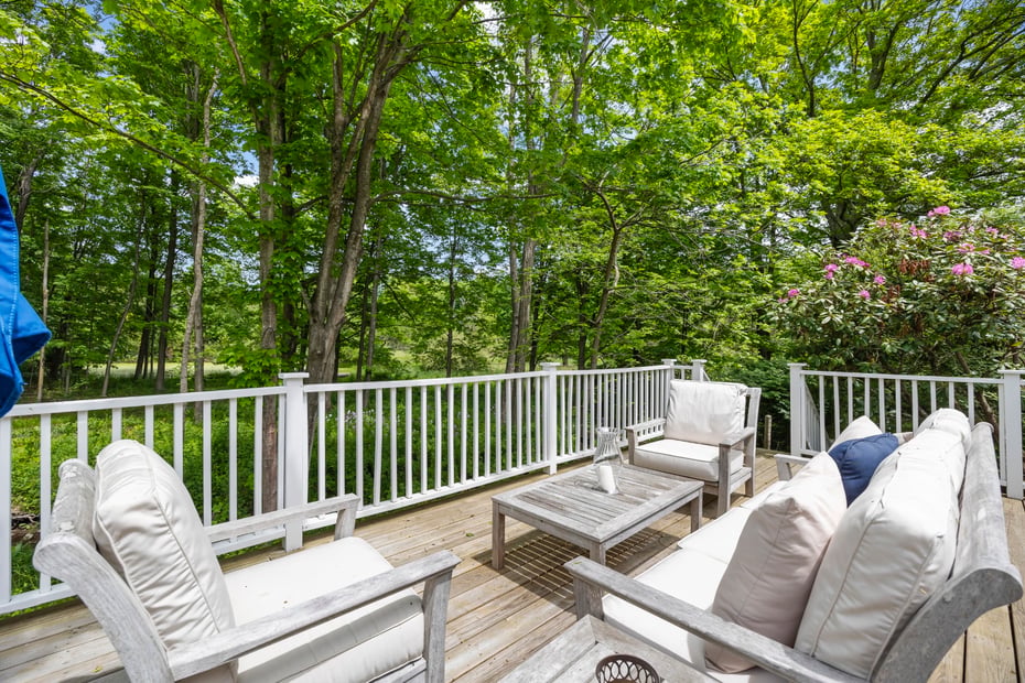 74 Willow Brook Road Photo 21