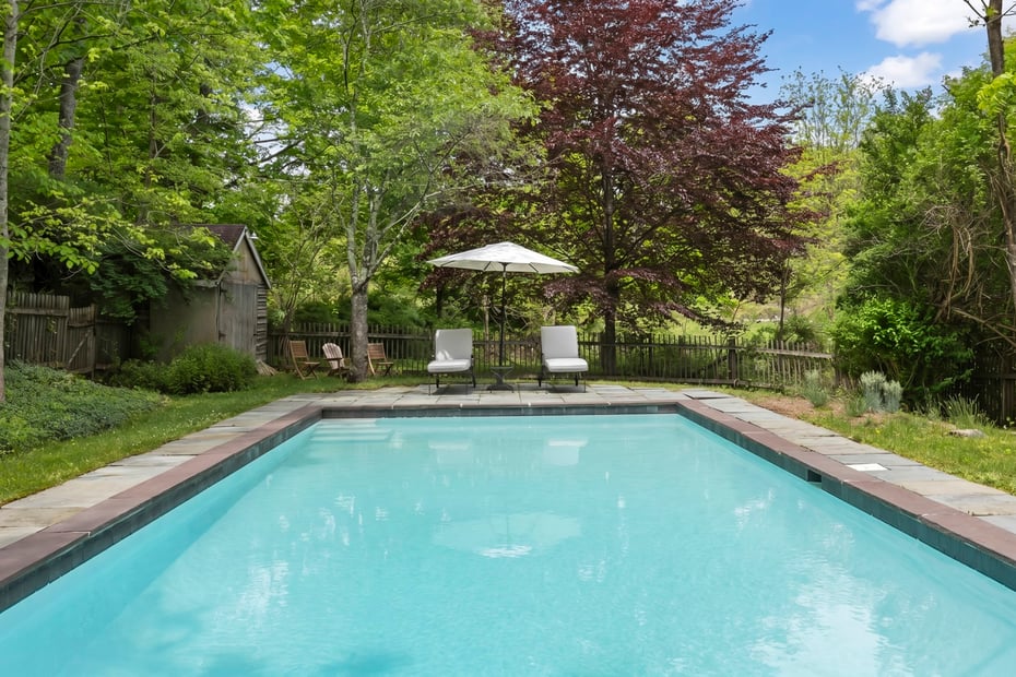 74 Willow Brook Road Photo 24