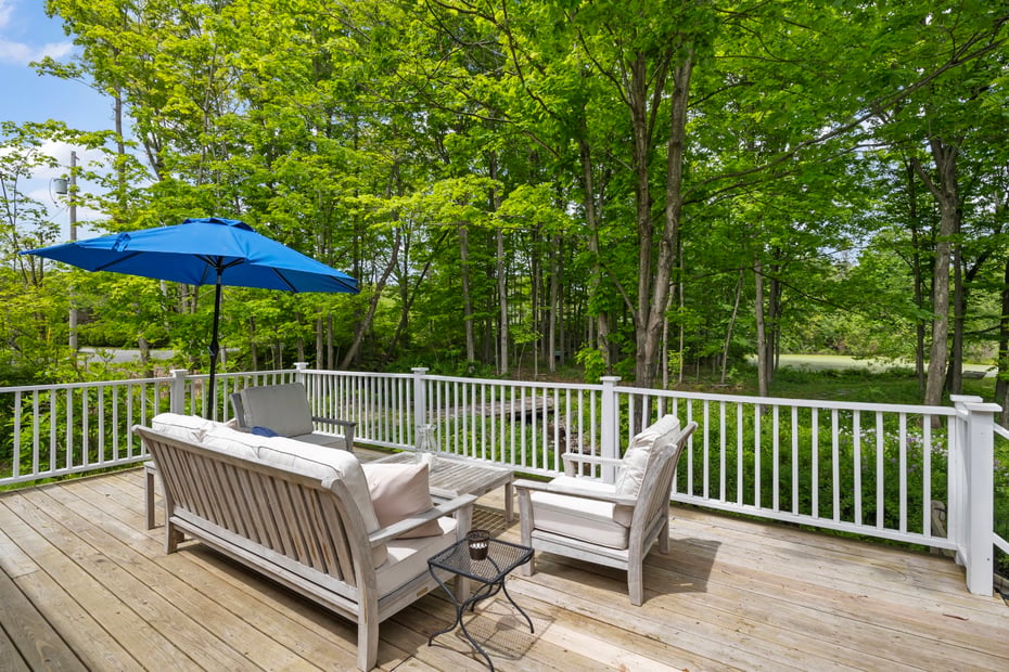 74 Willow Brook Road Photo 23