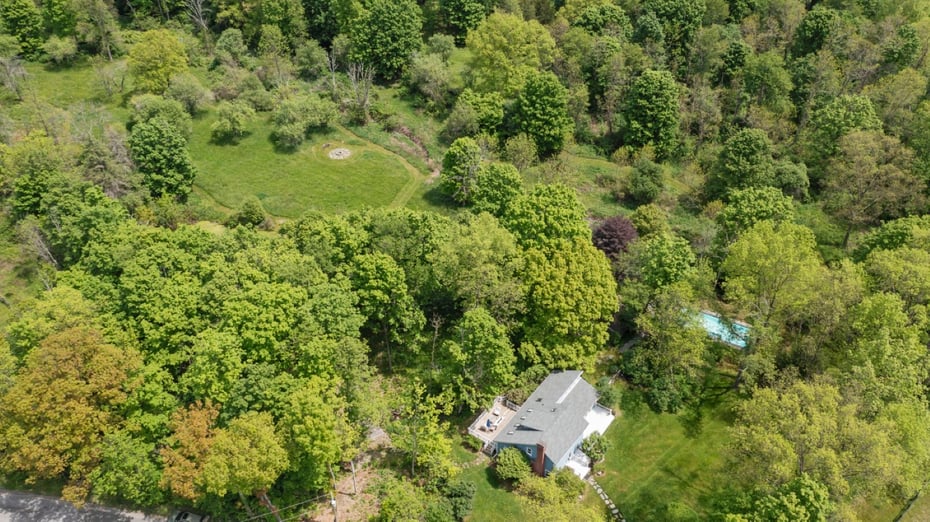 74 Willow Brook Road Photo 30