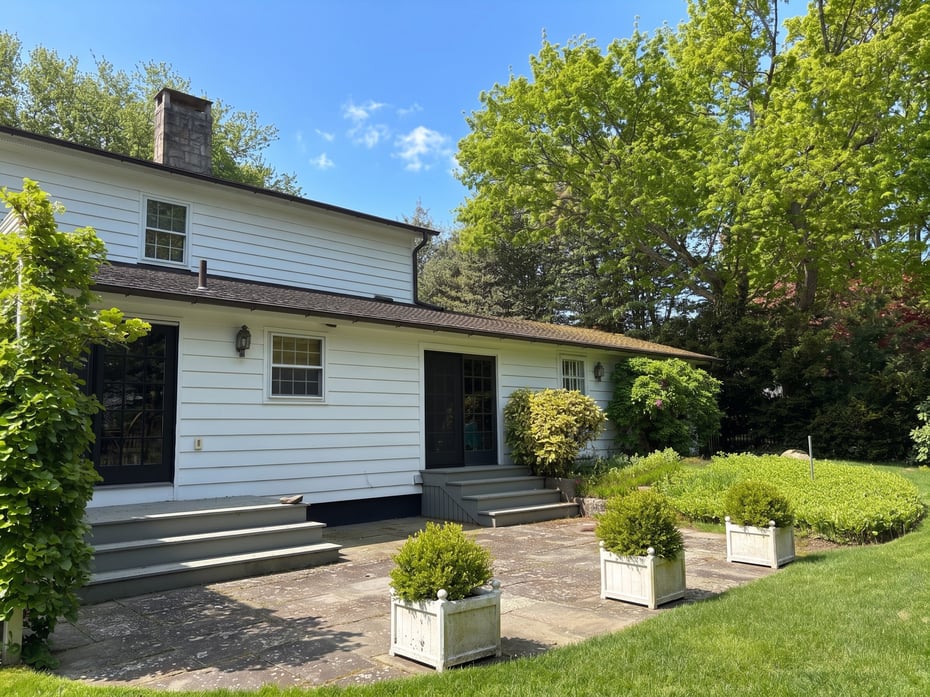 28 Orchard Street Photo 7