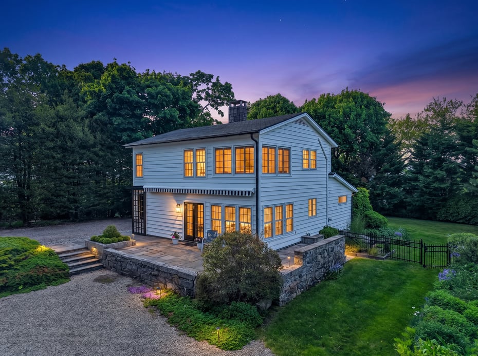 28 Orchard Street Photo 18