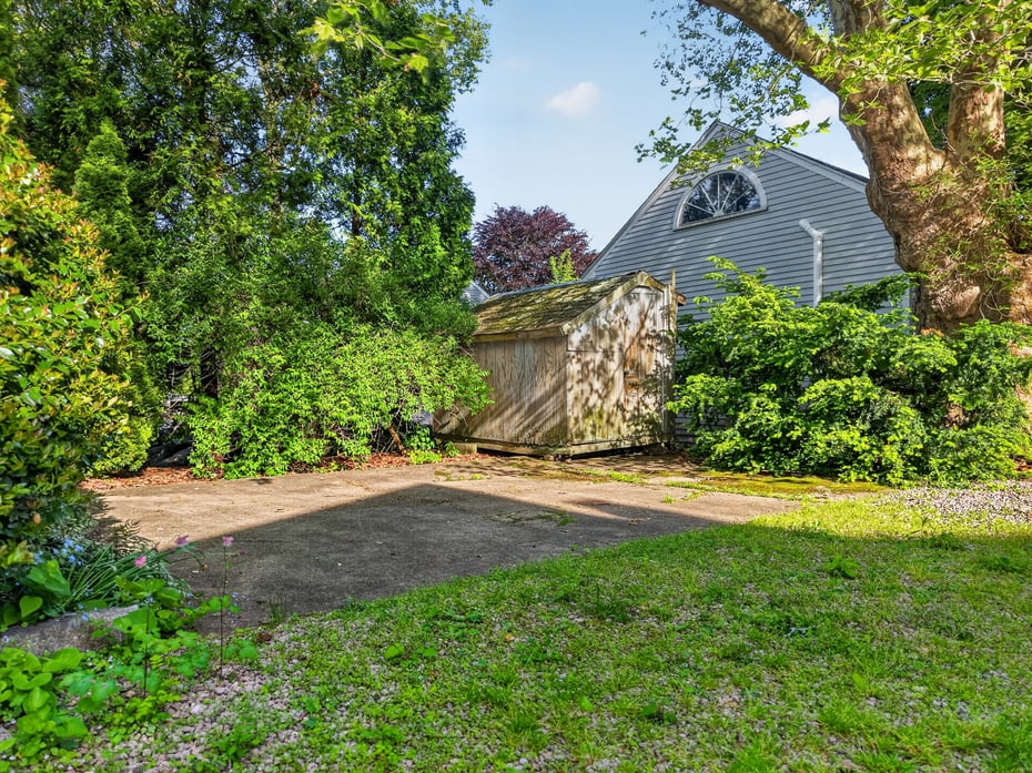 28 Orchard Street Photo 28