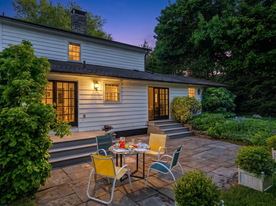 28 Orchard Street Photo 30