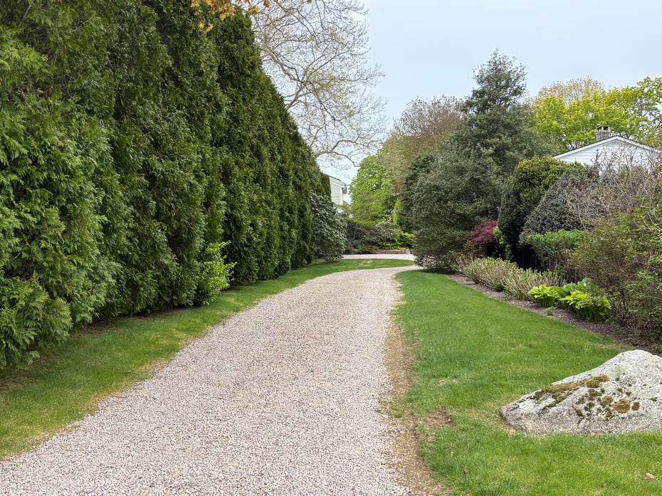 28 Orchard Street Photo 9