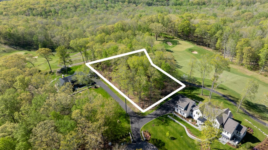 702 Fox Hopyard Road Photo 9