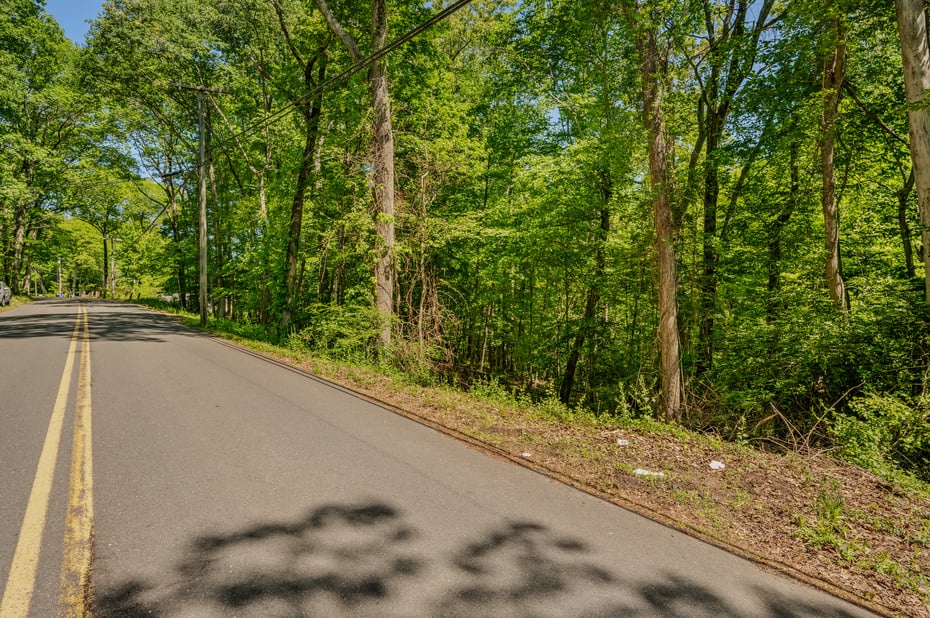 Lot10-b1 Foot Hills Road Photo 4