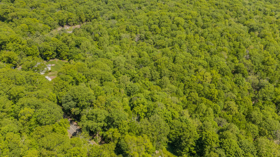 Lot10-b1 Foot Hills Road Photo 9