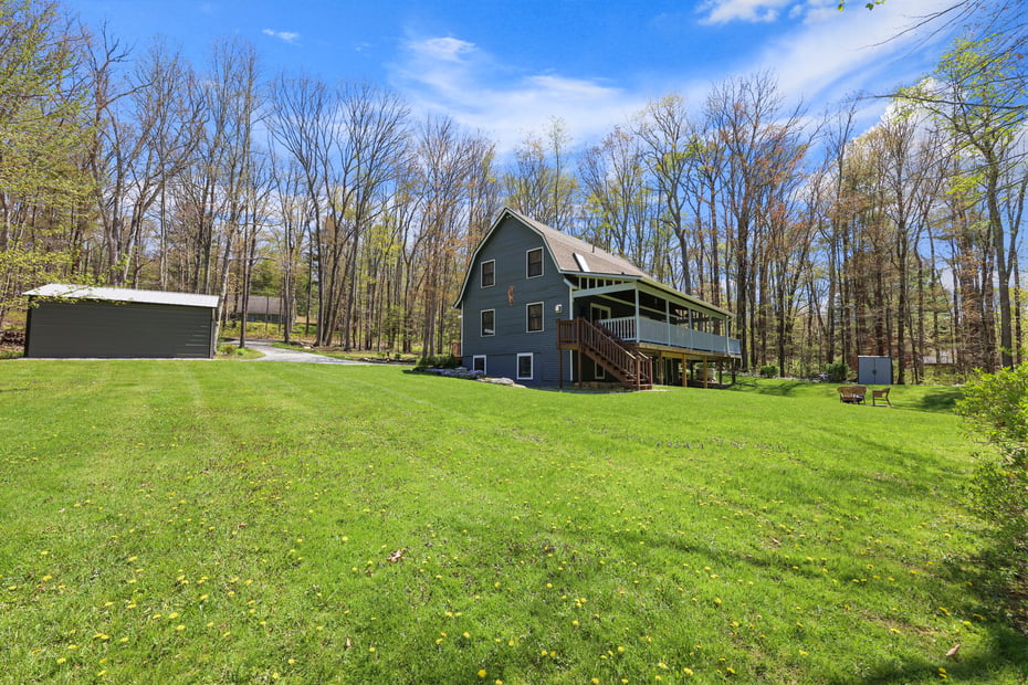594 Shunpike Rd Photo 5