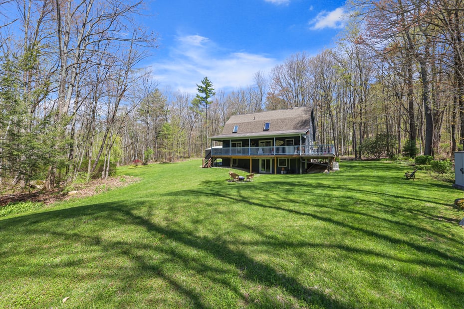 594 Shunpike Rd Photo 8