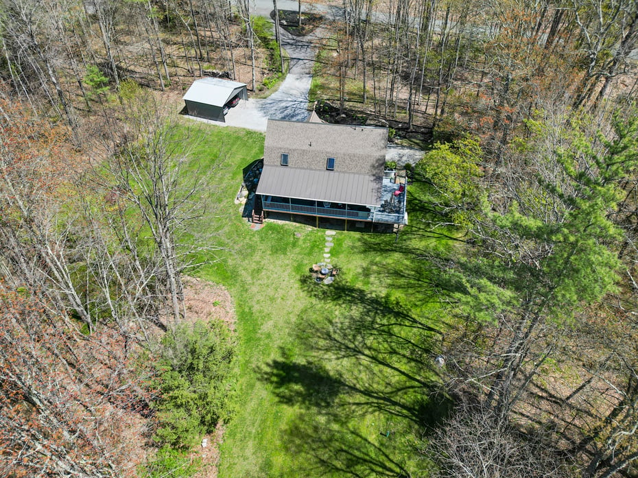 594 Shunpike Rd Photo 9