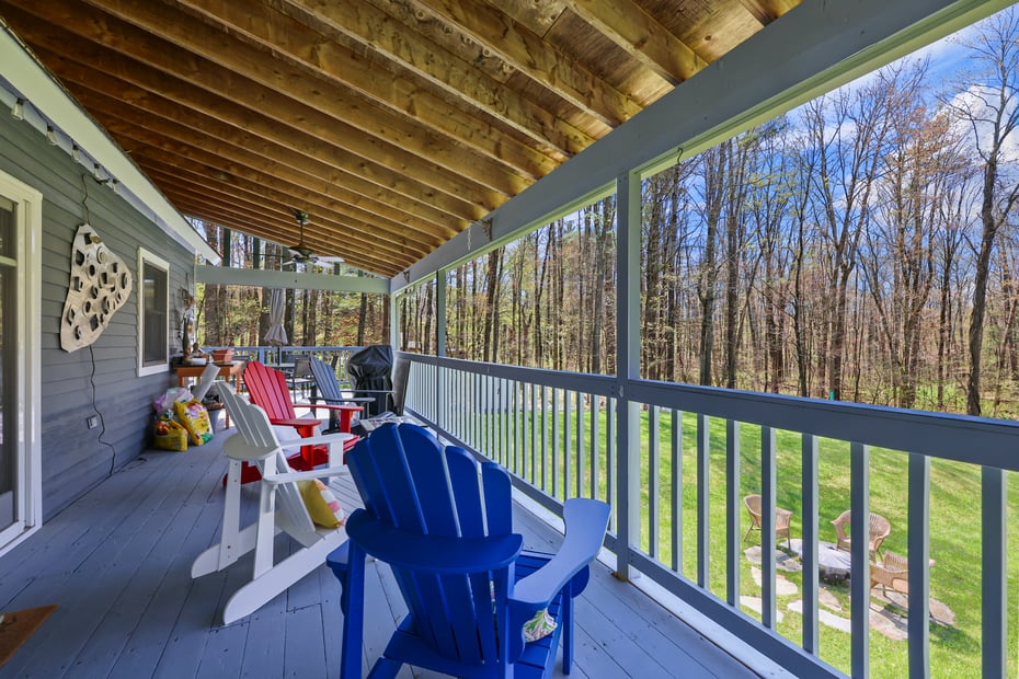 594 Shunpike Rd Photo 46