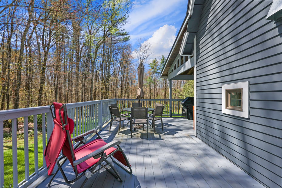 594 Shunpike Rd Photo 48
