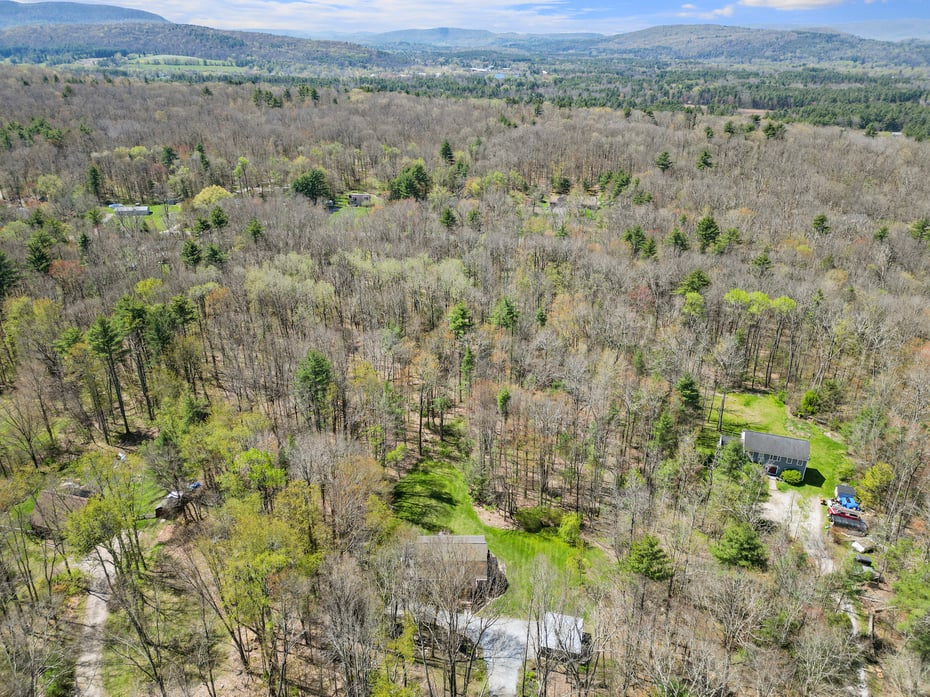 594 Shunpike Rd Photo 49