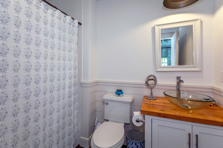 18 Ranney Hill Road Photo 25