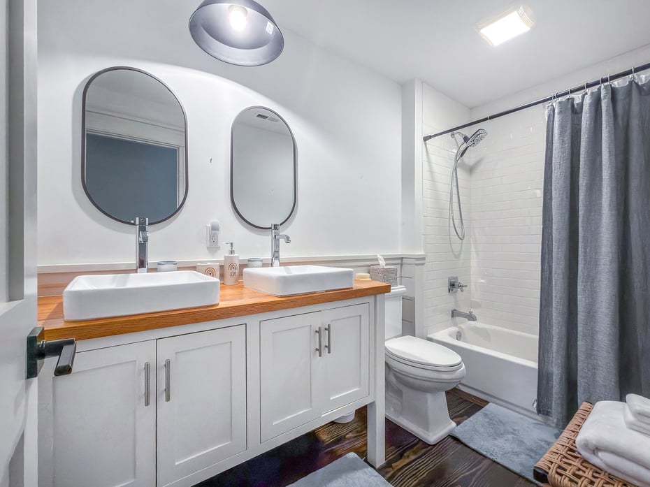18 Ranney Hill Road Photo 27