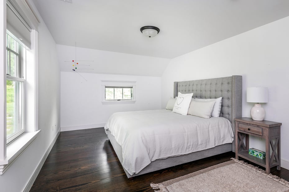18 Ranney Hill Road Photo 26