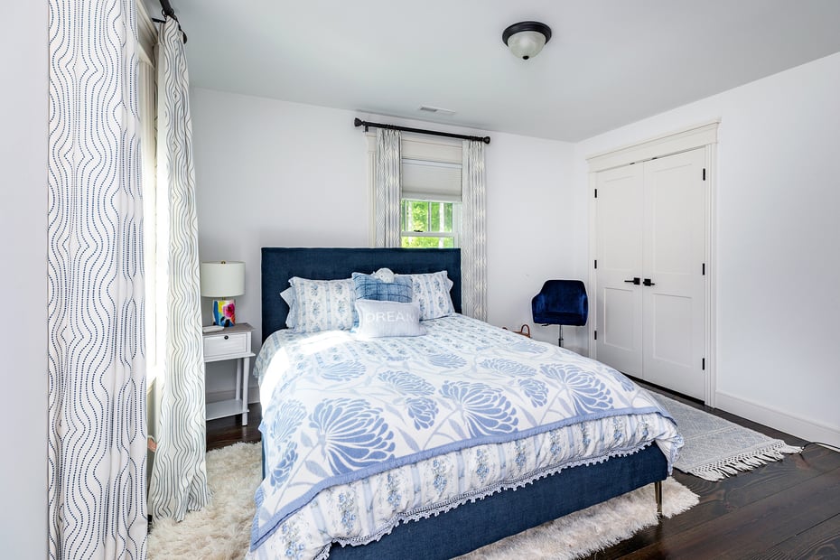 18 Ranney Hill Road Photo 24