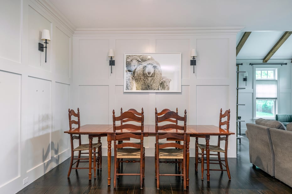 18 Ranney Hill Road Photo 11