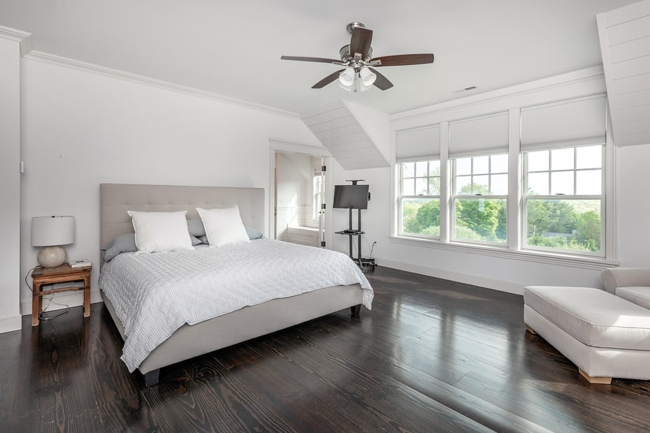 18 Ranney Hill Road Photo 20