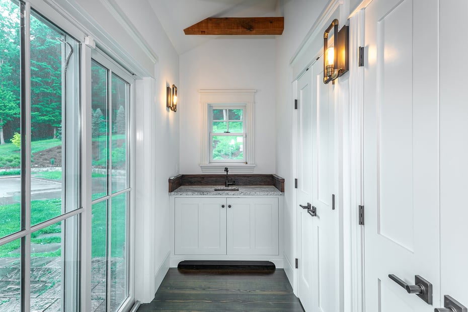 18 Ranney Hill Road Photo 17