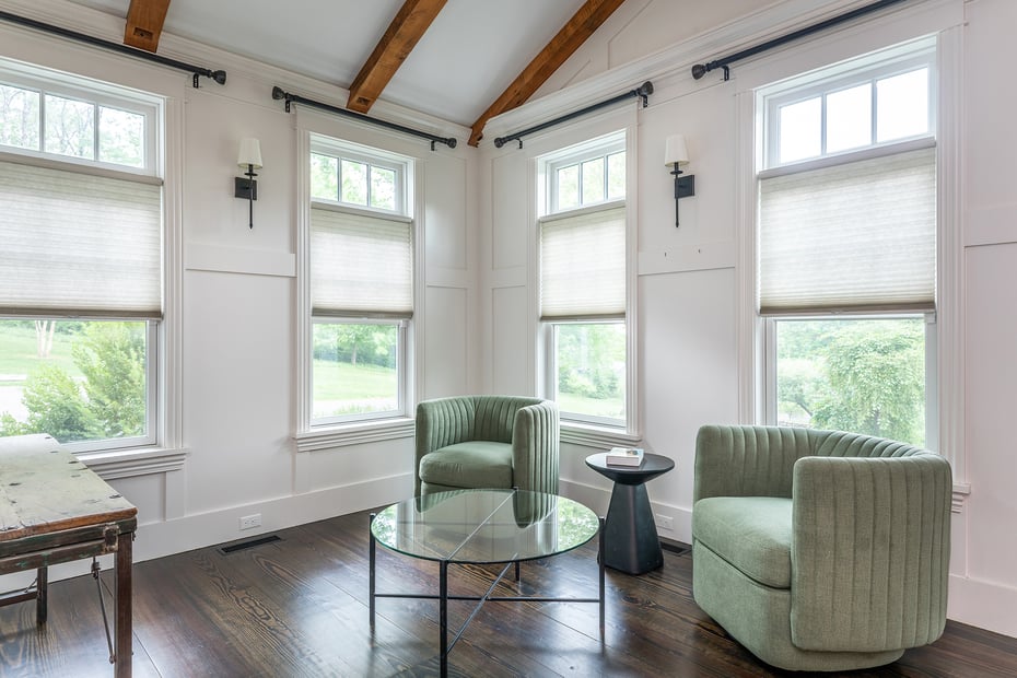 18 Ranney Hill Road Photo 14