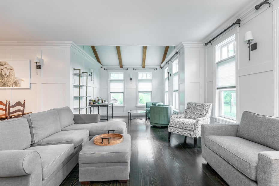 18 Ranney Hill Road Photo 13