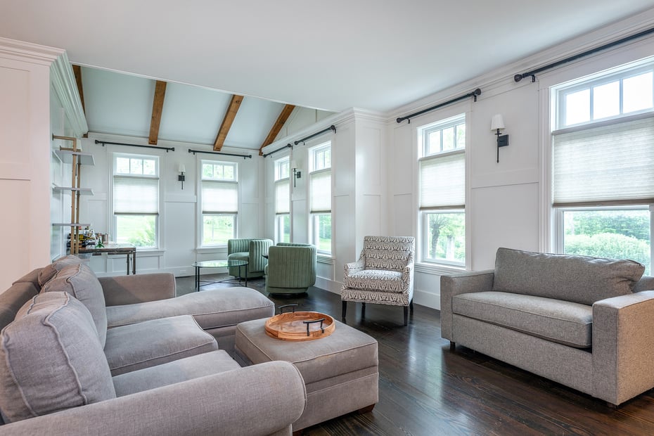 18 Ranney Hill Road Photo 15